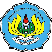 LMS Fisika SMA Negeri 7 Bekasi